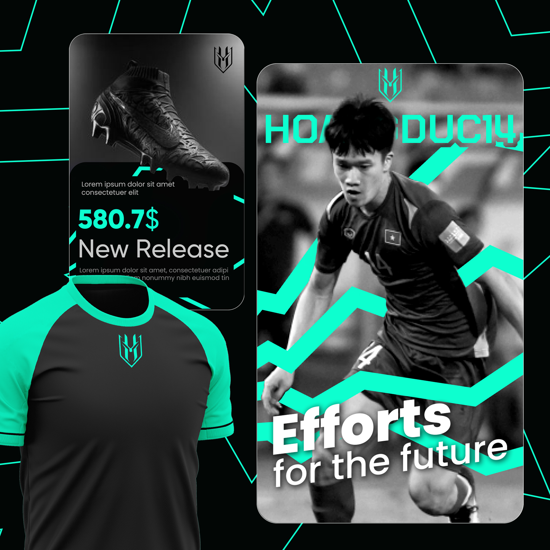 488162875_1204583748337639_5576978936029830156_n